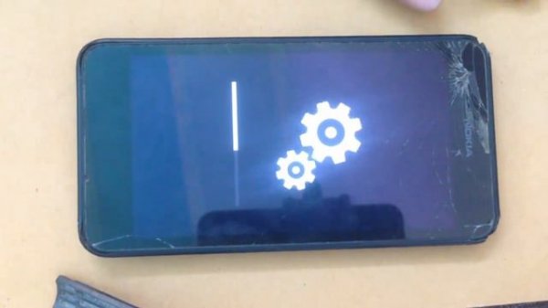 How to hard reset NOKIA RM 978  | Factory Reset Mobile Phone | NOKIA LUMIA 630  Factory Reset