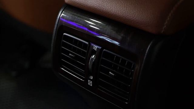 รีวิวรถมือสอง TOYOTA CAMRY 2.0 G 2018