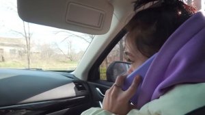 Алиса ПРОВАЛИЛА ПОБЕГ от ПАРНЯ!!