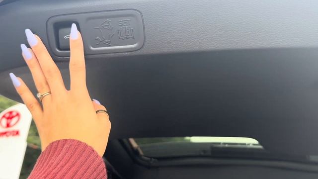 2023 Ford Expedition Limited located at Faith's Toyota Ford in Westminster, Vermont! смотреть онлайн