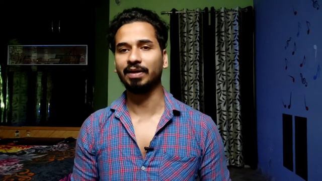 How to Fix Audio Echo Issue in OBS Studio | Mic and Audio Echo Problem [In Hindi] смотреть онлайн
