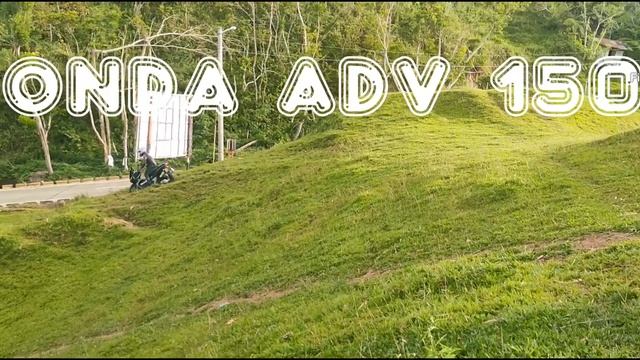 Honda adv 150 vs mio i 125 смотреть онлайн