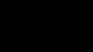 "Буллинг в школе" песня 2021