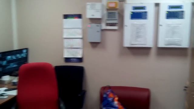 КАК Я РАБОТАЮ Как устроиться на работу без опыта? О работе Охранником смотреть онлайн