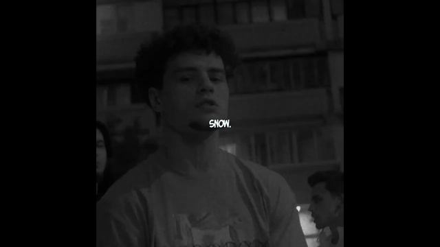 hugo loud - dsl (slowed+reverb by snow.) смотреть онлайн