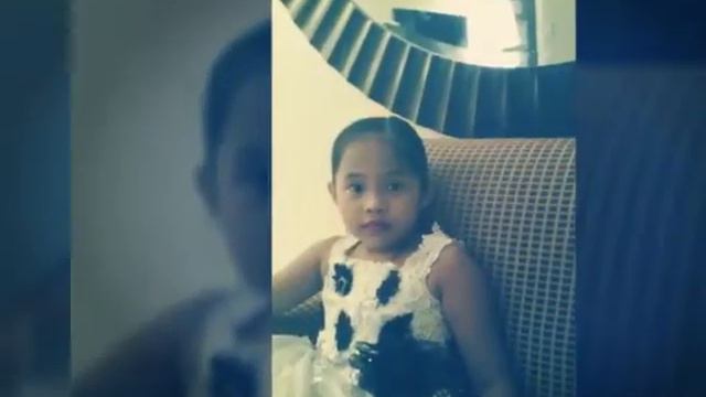 ERICA'S MEMORY смотреть онлайн