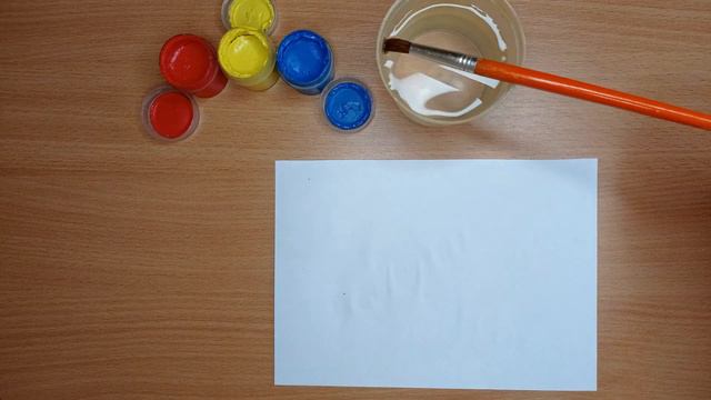 Как появляется цвет смотреть онлайн