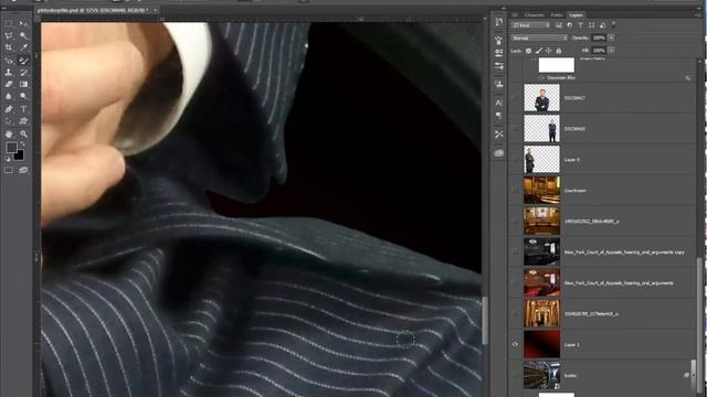 Photoshop Color Replace Tool remove green screen overflow смотреть онлайн