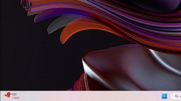 How To Fix Epic Games Error Code IS-0009 | Can't Install Game On Epic Games