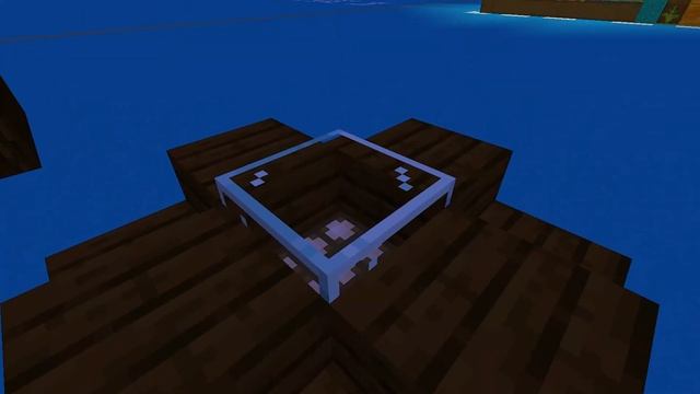 Новые Декоративные Блоки | Minecraft Ресурспаки