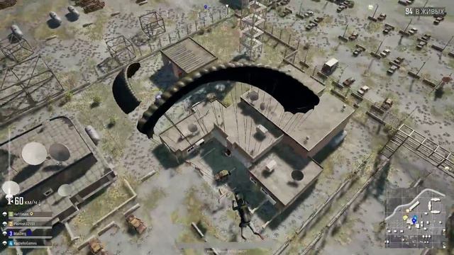 🔴💣💥РЕЛИЗ ПРИШЕЛ, ПОРА ЗА ТОПАМИ! БЕЗ МАТА! PlayerUnknown's Battlegrounds(PUBG)!💥💣🔴 смотреть онлайн