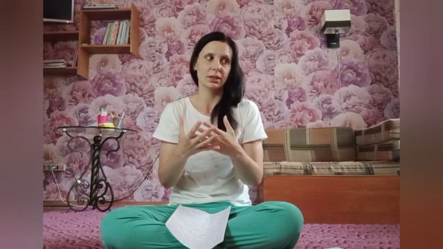 Что значит деградировать? смотреть онлайн