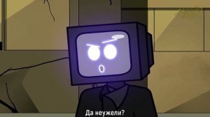 СКИБИДИ ТУАЛЕТЫ, НО ОНИ ДЕВУШКИ?! | SKIBIDI TOILET, But They're GIRLS | fReelaN SHOW