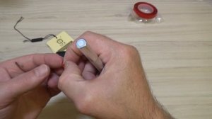 Прозрачный силиконовый двусторонний скотч