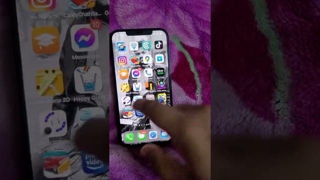 iPhone 12 Pro Max 256Gb Physically Dual Sim Or True Dual Sim Hongkong Variant Selfused Available смотреть онлайн
