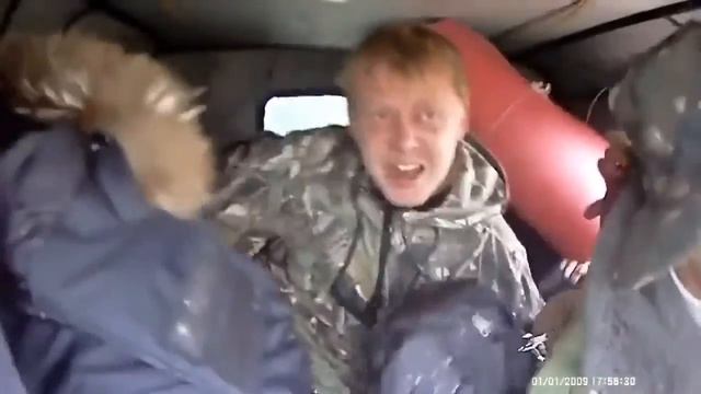 ШОК СМОТРЕТЬ ВСЕМ самое популярное видео на youtube фасебоок и в ок +18 смотреть онлайн