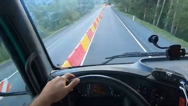 Учим Делать с Преданностью