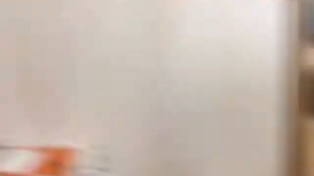 Классно играет смотреть онлайн