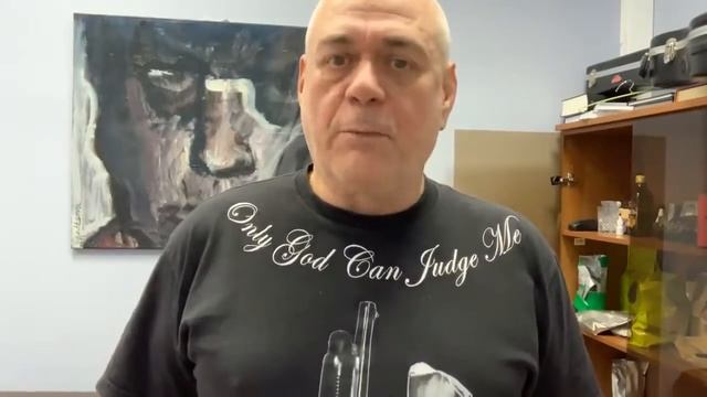 О ПАТРИОТИЗМЕ СТЁБ ОТ СЕРГЕЯ ДОРЕНКО смотреть онлайн