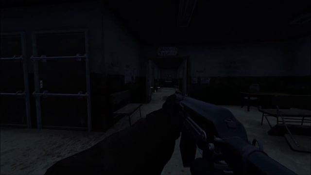 DayZ Episode 8: The Glove's of Destiny! | Toxic Zones! смотреть онлайн