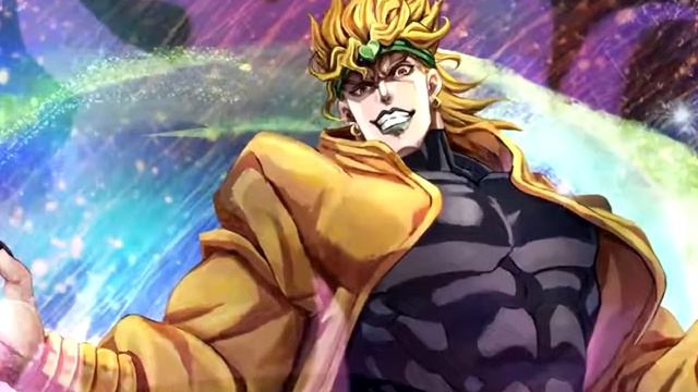 (Сделай тише на всякий случай)Описание (??) смотреть онлайн