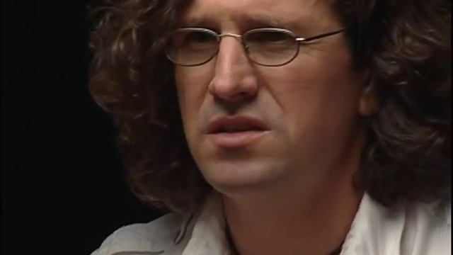 Влияние музыки на состояние человека 19.1 смотреть онлайн