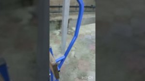 тележка для лодочного мотора своими руками 9.8  9.9