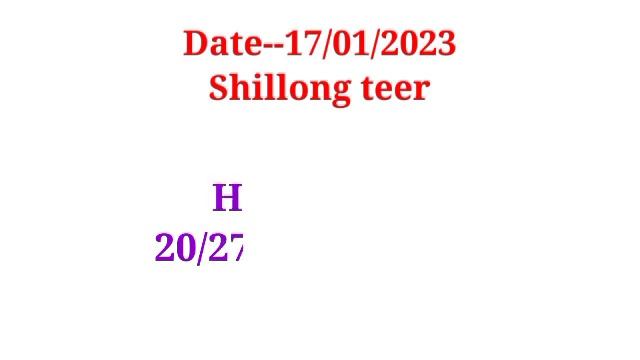 SR--9 house direct success 96 ☺17/01/2023 SHILLONGTEER #KhasihillsArcherysportsinstitute смотреть онлайн