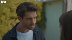 Kirli Sepeti 1. Bölüm