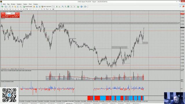 Прямая трансляция пользователя Александр Вега смотреть онлайн