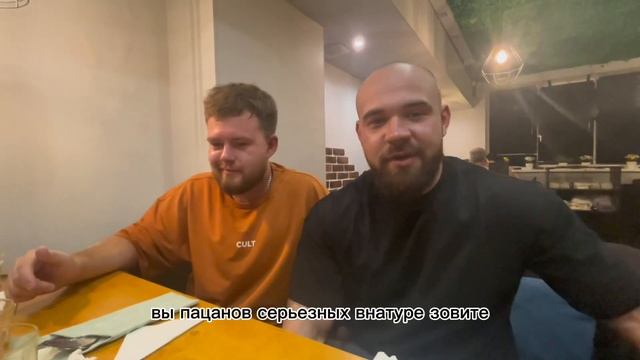 100 ХИНКАЛЕЙ. 15 КГ ЕДЫ ЗА РАЗ. Cheatmeal Space Challenge