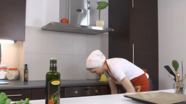 Kviešu kliju maizītes ar saulespuķu sēkliņām смотреть онлайн