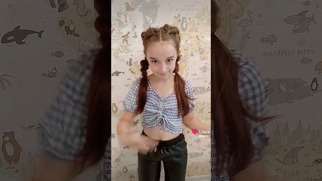 1000000530.mp4 смотреть онлайн