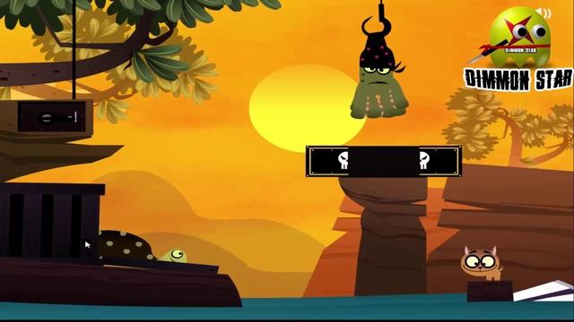 кот и молоко игра смотреть смотреть онлайн