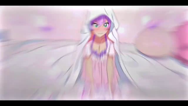 I Like Me Better 4k | Akari Watanabe | [AVM/EDIT] Node vídeo | @6ft3 Style | (Free pf) смотреть онлайн