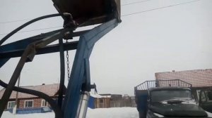 Кун из проф труб.