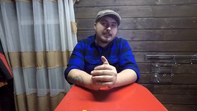 18_мотозимушка и шипованные колеса смотреть онлайн