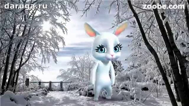 Ну очень тонкий намек ))) о том, что подарить девушке смотреть онлайн