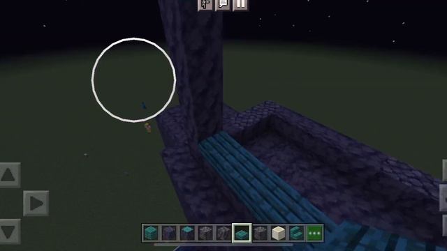 Статуя вардена смотреть онлайн