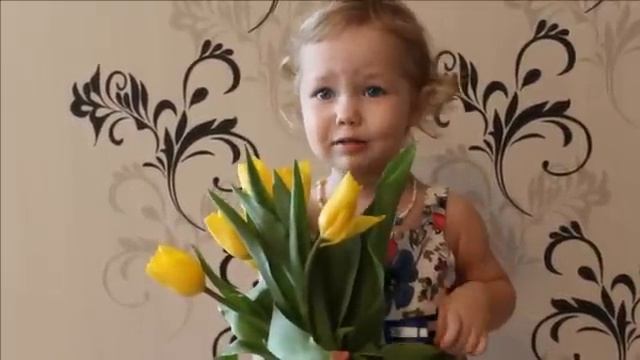 неизвестно «Моя бабушка» смотреть онлайн