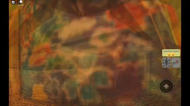 Выбери правильную горку чтобы выжить в роблокс (1 часть) смотреть онлайн