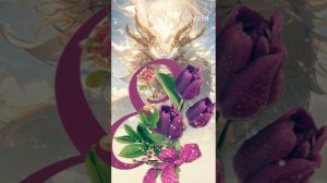 InMelo_20240308_104710633.mp4