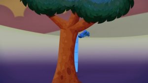 Count To 1,000,000 | Numberblocks 1 Hour Compilation | Learn to Count | Numbers Cartoon For Kids