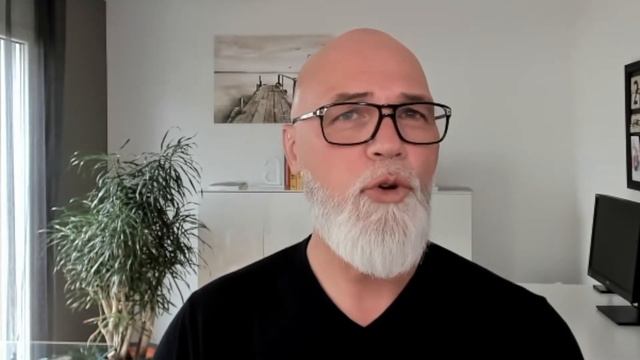 location ou propriété, que choisir d'un point de vue financier ? смотреть онлайн
