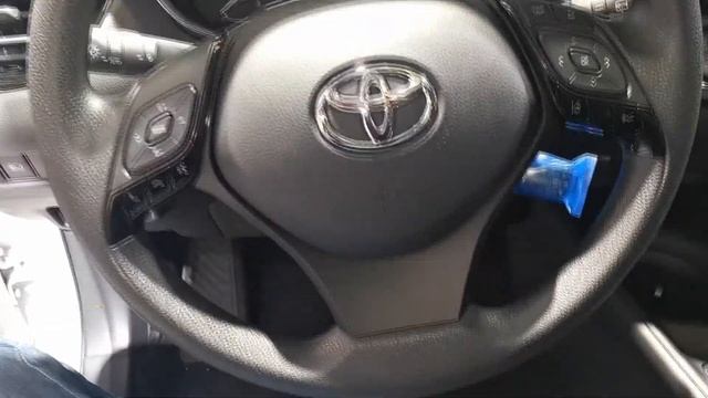 2023 Toyota Izao EV in-depth Walkaround смотреть онлайн