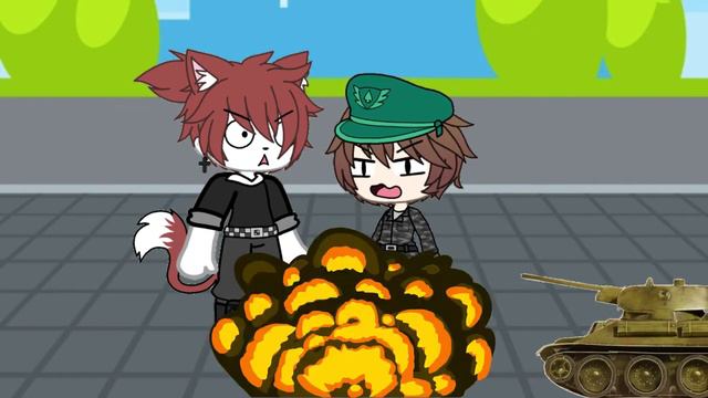 Я КАМЕНЩИК РАБОТАЮ 3 ДНЯ!!!! смотреть онлайн