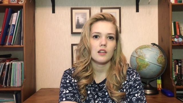 Португалия для туристов: ТОП-7 продуктов от путешественницы - Непутевые путешествия на заметку смотреть онлайн