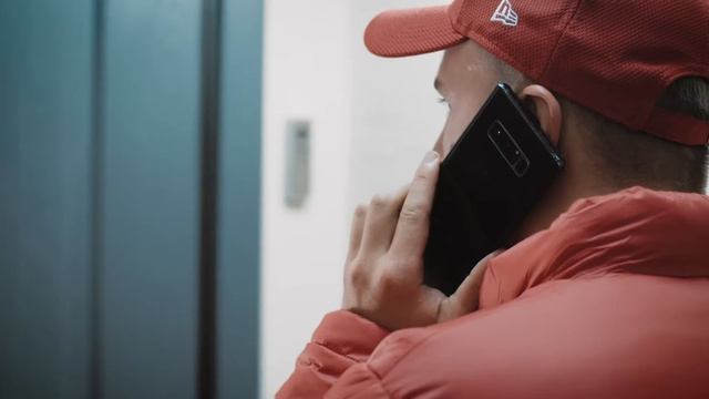 СТАЛ - удобные решения входных групп смотреть онлайн