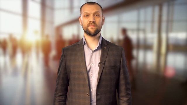Усыновление. Порядок и нюансы. смотреть онлайн
