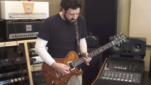 PWE Event Horizon-Doug Rappoport-Knaggs Kenai смотреть онлайн